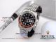 Perfect Replica Rolex GMT Master II 40mm Watch Stainless steel Jubilee Band (2)_th.jpg